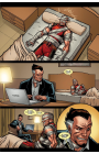Deadpool (Vol. 2): #60 / Дэдпул (Том 2): #60
