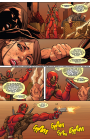 Deadpool (Vol. 2): #61 / Дэдпул (Том 2): #61