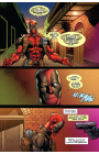 Deadpool (Vol. 2): #61 / Дэдпул (Том 2): #61