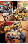 Deadpool (Vol. 2): #62 / Дэдпул (Том 2): #62