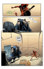 Deadpool (Vol. 2): #63 / Дэдпул (Том 2): #63