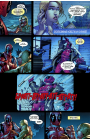 Deadpool (Vol. 2): #7 / Дэдпул (Том 2): #7