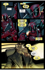 Deadpool (Vol. 2): #8 / Дэдпул (Том 2): #8