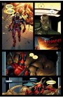 Deadpool (Vol. 2): #8 / Дэдпул (Том 2): #8