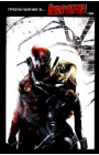 Deadpool (Vol. 2): #9 / Дэдпул (Том 2): #9