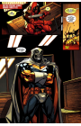 Deadpool (Vol. 2): #9 / Дэдпул (Том 2): #9