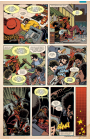 Deadpool (Vol. 3): #13 / Дэдпул (Том 3): #13