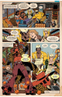 Deadpool (Vol. 3): #13 / Дэдпул (Том 3): #13