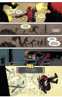 Deadpool (Vol. 3): #15 / Дэдпул (Том 3): #15