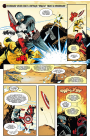 Deadpool (Vol. 3): #15 / Дэдпул (Том 3): #15