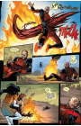 Deadpool vs. Carnage: #2 / Дэдпул против Карнажа: #2