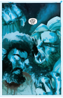 Death of Wolverine: The Logan Legacy: #3 / Смерть Росомахи: Наследие Логана: #3