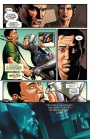 Death of Wolverine: The Logan Legacy: #5 / Смерть Росомахи: Наследие Логана: #5