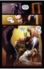 Savage Wolverine: #14.NOW / Дикий Росомаха: #14.NOW