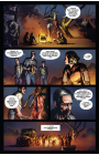 Savage Wolverine: #15 / Дикий Росомаха: #15