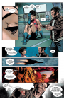 Savage Wolverine: #19 / Дикий Росомаха: #19