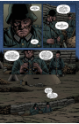 Savage Wolverine: #21 / Дикий Росомаха: #21