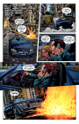Secret Invasion: The Amazing Spider-Man: #2 / Тайное Вторжение: Удивительный Человек-Паук: #2