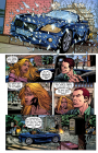 Secret Invasion: The Amazing Spider-Man: #2 / Тайное Вторжение: Удивительный Человек-Паук: #2