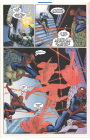 Sensational Spider-Man: #32 / Сенсационный Человек-Паук: #32