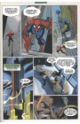 Sensational Spider-Man: #32 / Сенсационный Человек-Паук: #32