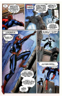 Sensational Spider-Man: #33 / Сенсационный Человек-Паук: #33