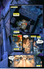 Sensational Spider-Man (Vol. 2): #23 / Сенсационный Человек-Паук (Том 2): #23