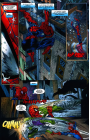 Sensational Spider-Man (Vol. 2): #24 / Сенсационный Человек-Паук (Том 2): #24