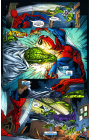 Sensational Spider-Man (Vol. 2): #24 / Сенсационный Человек-Паук (Том 2): #24