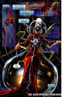 Sensational Spider-Man (Vol. 2): #25 / Сенсационный Человек-Паук (Том 2): #25