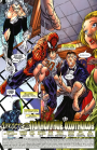Sensational Spider-Man (Vol. 2): #25 / Сенсационный Человек-Паук (Том 2): #25