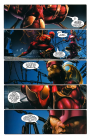Sensational Spider-Man (Vol. 2): #26 / Сенсационный Человек-Паук (Том 2): #26