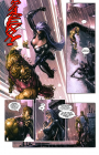 Sensational Spider-Man (Vol. 2): #26 / Сенсационный Человек-Паук (Том 2): #26