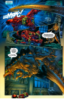 Sensational Spider-Man (Vol. 2): #27 / Сенсационный Человек-Паук (Том 2): #27