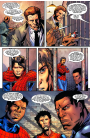 Sensational Spider-Man (Vol. 2): #36 / Сенсационный Человек-Паук (Том 2): #36
