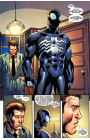 Sensational Spider-Man (Vol. 2): #36 / Сенсационный Человек-Паук (Том 2): #36
