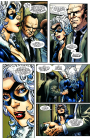 Sensational Spider-Man (Vol. 2): #37 / Сенсационный Человек-Паук (Том 2): #37