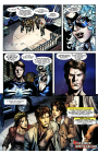 Sensational Spider-Man (Vol. 2): #37 / Сенсационный Человек-Паук (Том 2): #37