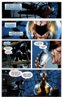 Sensational Spider-Man (Vol. 2): #38 / Сенсационный Человек-Паук (Том 2): #38
