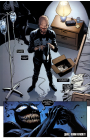 Sensational Spider-Man (Vol. 2): #38 / Сенсационный Человек-Паук (Том 2): #38