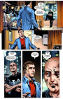 Sensational Spider-Man (Vol. 2): #39 / Сенсационный Человек-Паук (Том 2): #39