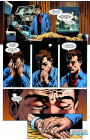 Sensational Spider-Man (Vol. 2): #39 / Сенсационный Человек-Паук (Том 2): #39