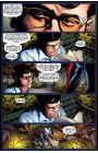 Sensational Spider-Man (Vol. 2): #41 / Сенсационный Человек-Паук (Том 2): #41