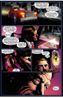 Sensational Spider-Man (Vol. 2): #41 / Сенсационный Человек-Паук (Том 2): #41