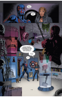 Spider-Man 2099 (Vol. 2): #10 / Человек-Паук 2099 (Том 2): #10