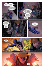 Spider-Man 2099 (Vol. 2): #10 / Человек-Паук 2099 (Том 2): #10