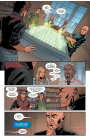 Spider-Man 2099 (Vol. 2): #11 / Человек-Паук 2099 (Том 2): #11
