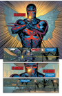 Spider-Man 2099 (Vol. 2): #12 / Человек-Паук 2099 (Том 2): #12