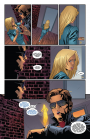 Spider-Man 2099 (Vol. 2): #2 / Человек-Паук 2099 (Том 2): #2