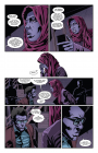 Spider-Man 2099 (Vol. 2): #3 / Человек-Паук 2099 (Том 2): #3
